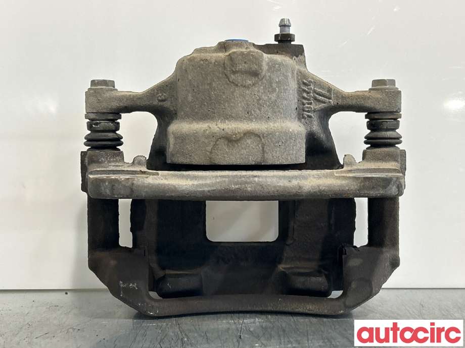 Bremsecaliper høyre foran til Toyota Auris 2015-2019 (Type II, Fase 2)  (TOYOTA|4773002510|)