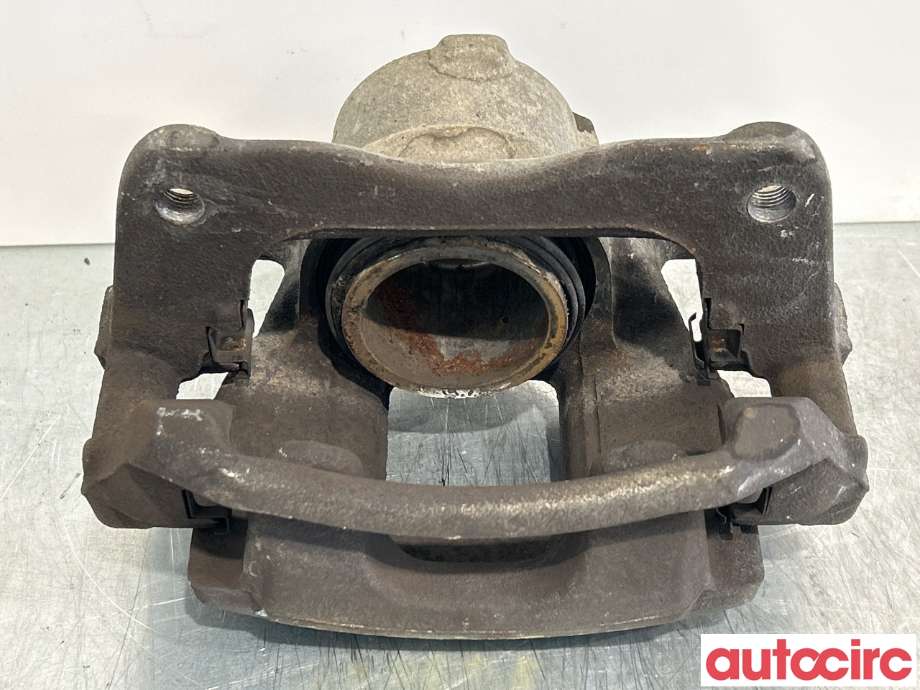 Bremsecaliper høyre foran til Toyota Auris 2015-2019 (Type II, Fase 2)  (TOYOTA|4773002510|)