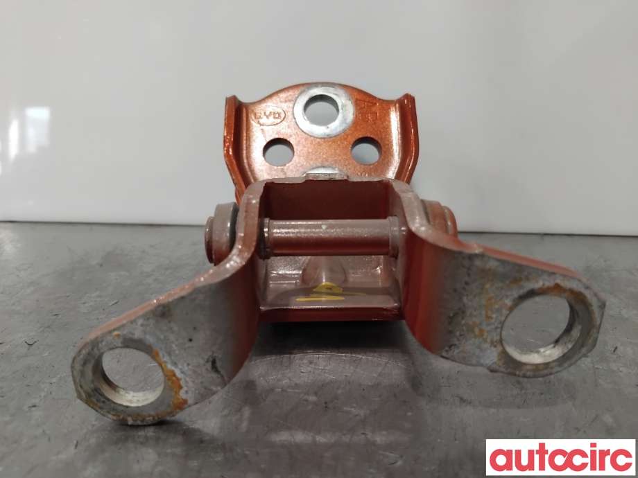 Hengsler til BYD Atto 2022-->>  (BYD|ST-6106109||ST-6106109C)
