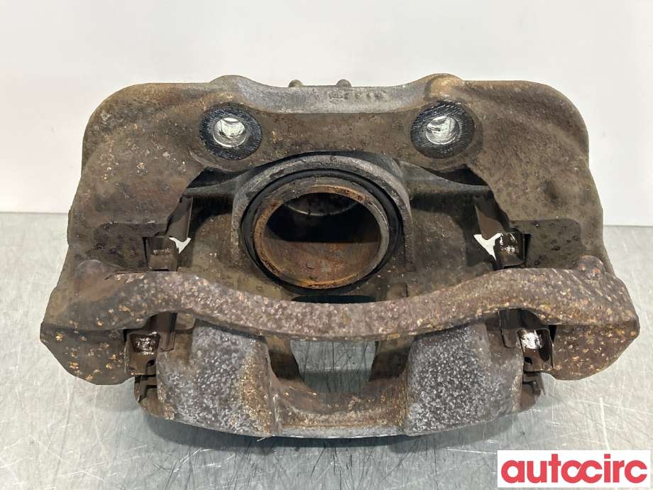 Bremsecaliper høyre foran til Peugeot 3008 2009-2016 (Type I)  (PEUGEOT|1651763580|)