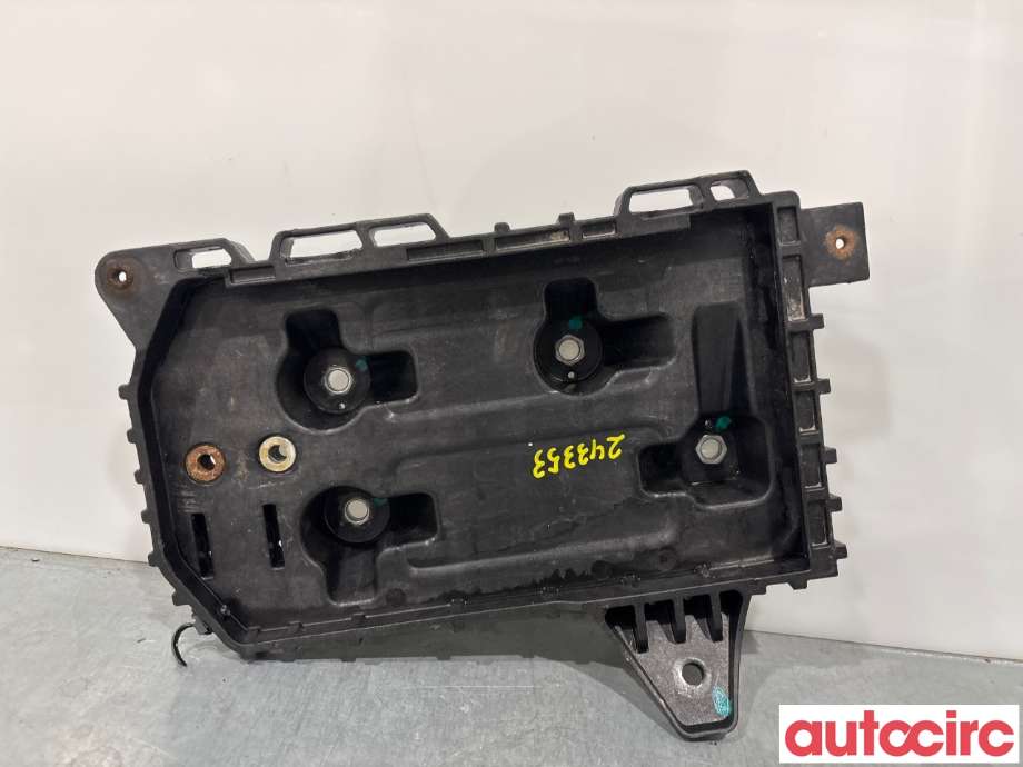 Batterikasse/feste til MG ZS EV 2019-2021 (Type I, Fase 1)  (MG|10489999|)