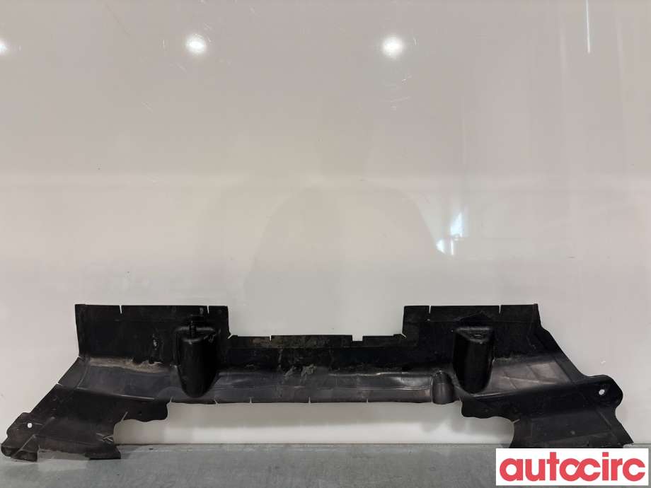 Diverse deler til MG ZS EV 2019-2021 (Type I, Fase 1) (MG|10237883|)