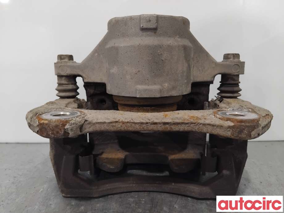 Bremsecaliper høyre foran til Kia Niro 2016-2021 (KIA|58190K4A10||58190E6A10)