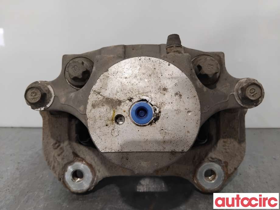Bremsecaliper høyre foran til Kia Niro 2016-2021 (KIA|58190K4A10||58190E6A10)