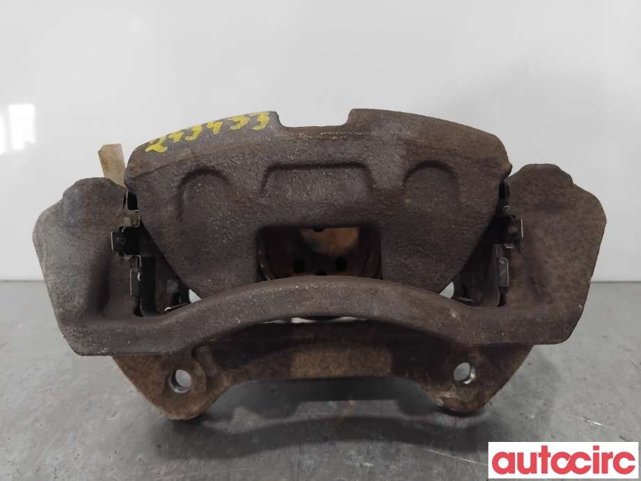 Bremsecaliper høyre foran til Kia Niro 2016-2021 (KIA|58190K4A10||58190E6A10)