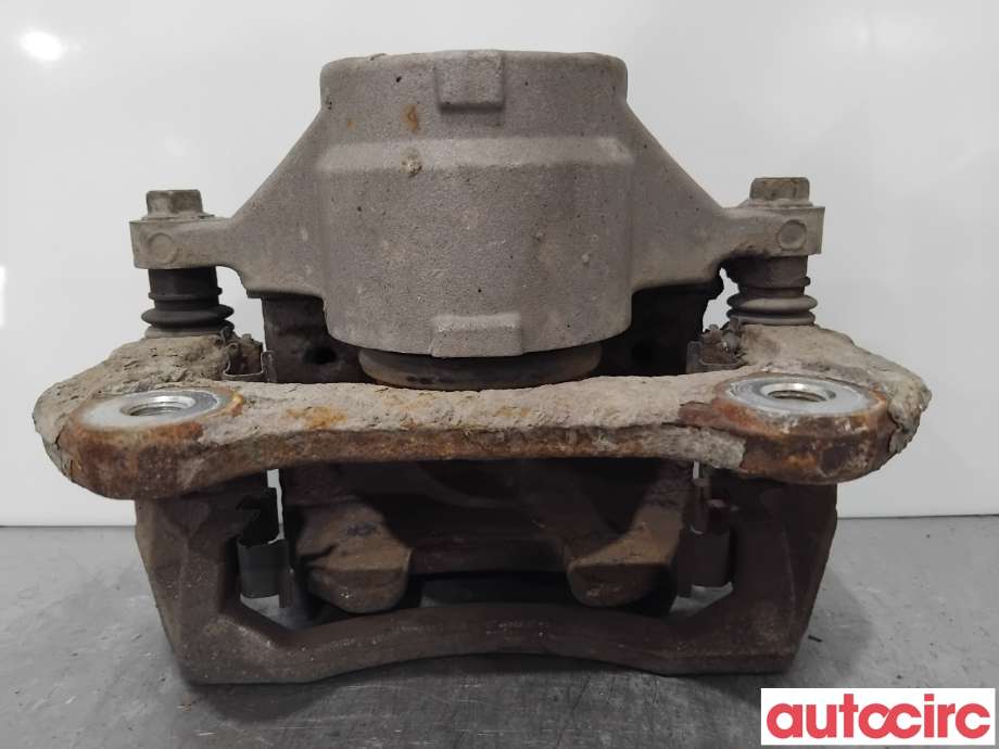 Bremsecaliper venstre foran til Kia Niro 2016-2021 (KIA|58180K4A10||58180E6A10)