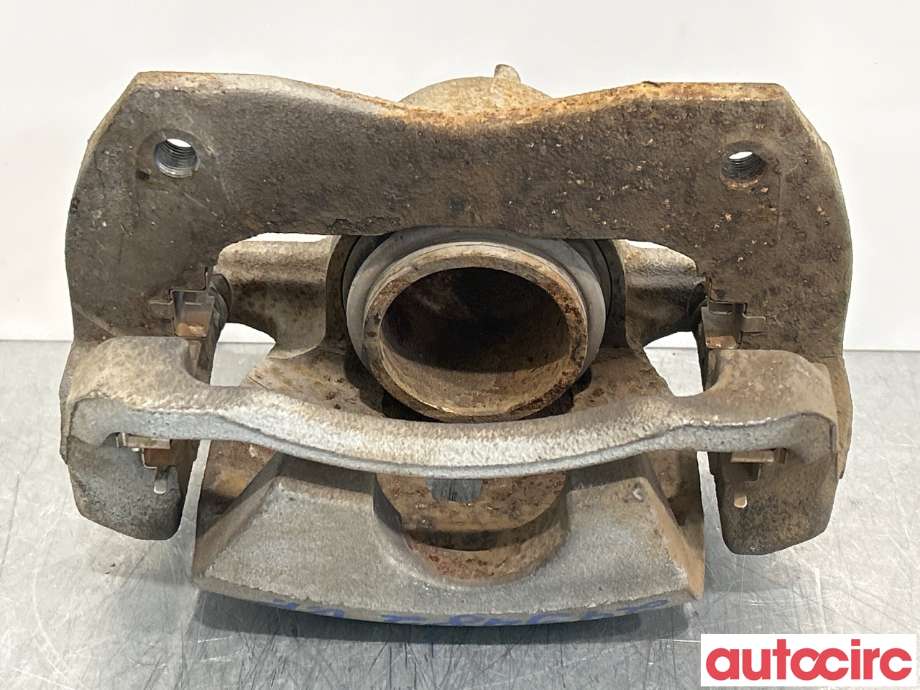 Bremsecaliper venstre foran til Toyota Auris 2013-2015 (Type II, Fase 1) (TOYOTA|4775042091|)