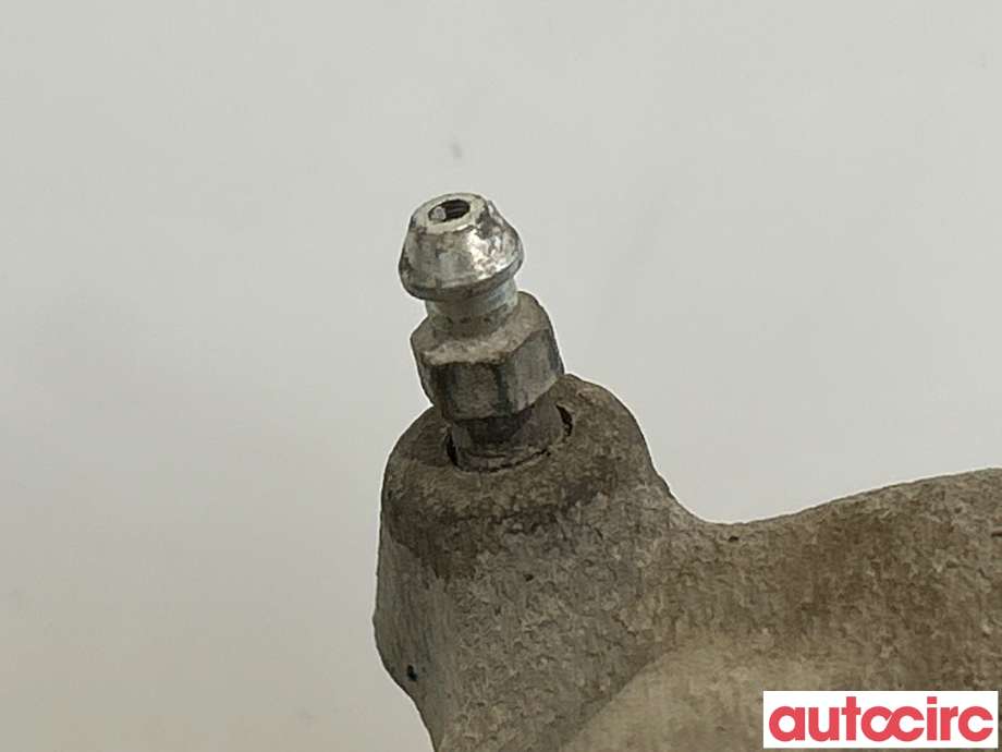 Bremsecaliper høyre foran til Toyota Auris 2013-2015 (Type II, Fase 1)  (TOYOTA|4773042091|)