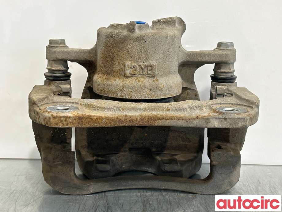 Bremsecaliper høyre foran til Toyota Auris 2013-2015 (Type II, Fase 1)  (TOYOTA|4773042091|)