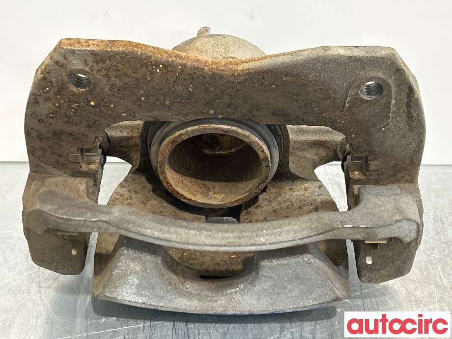 Bremsecaliper høyre foran til Toyota Auris 2013-2015 (Type II, Fase 1)  (TOYOTA|4773042091|)