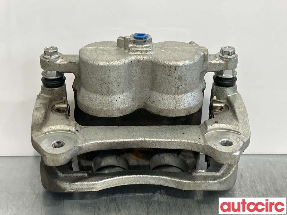 Bremsecaliper høyre foran til Toyota RAV4 2019-->> (Type V)  (TOYOTA|4773048200|)