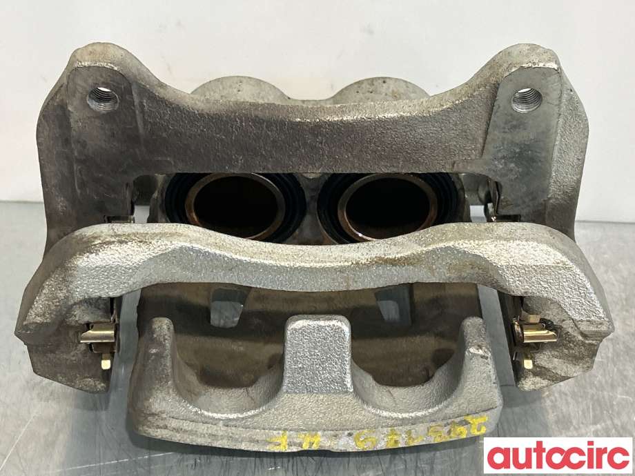 Bremsecaliper høyre foran til Toyota RAV4 2019-->> (Type V)  (TOYOTA|4773048200|)