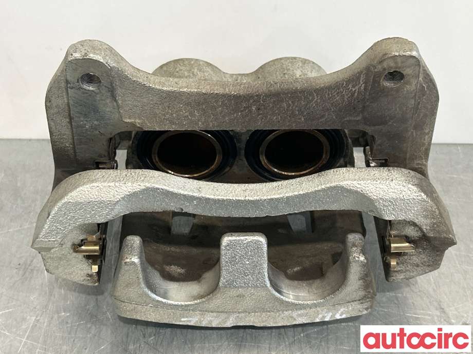 Bremsecaliper venstre foran til Toyota RAV4 2019-->> (Type V) (TOYOTA|4775048170|)