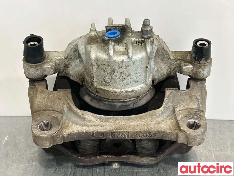 Bremsecaliper høyre foran til VW Caddy 2020-->> (Type IV) (VOLKSWAGEN|5WA615124E|)