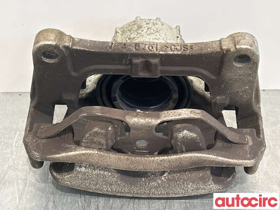 Bremsecaliper høyre foran til VW Caddy 2020-->> (Type IV) (VOLKSWAGEN|5WA615124E|)