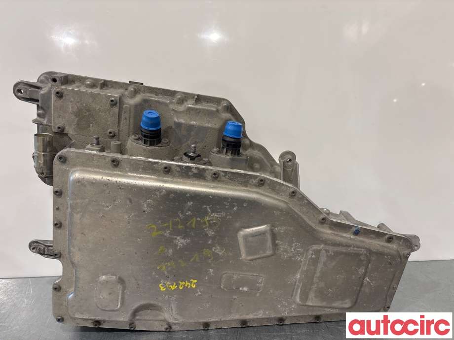 Inverter hybrid til BMW X5 2013-2018 (F15) (F15) (BMW|12369494405|)