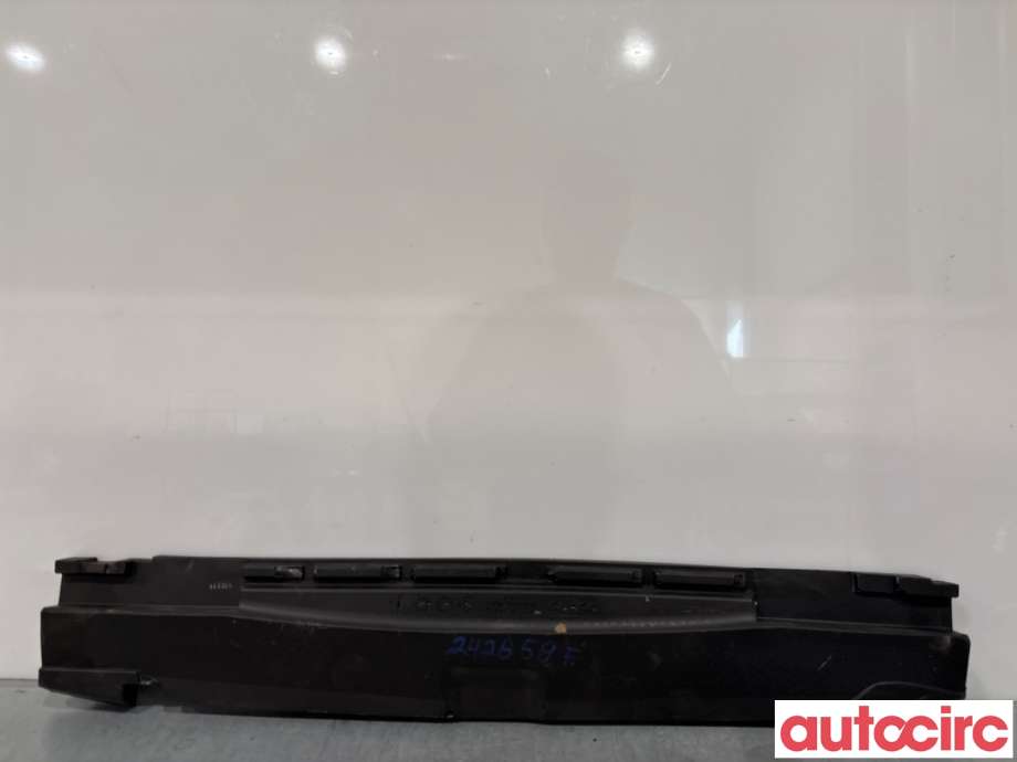 Diverse deler til Volvo XC60 2017-->> (Type II) (VOLVO|32219313|)