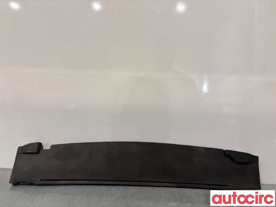 Diverse deler til Volvo XC60 2017-->> (Type II) (VOLVO|32219313|)
