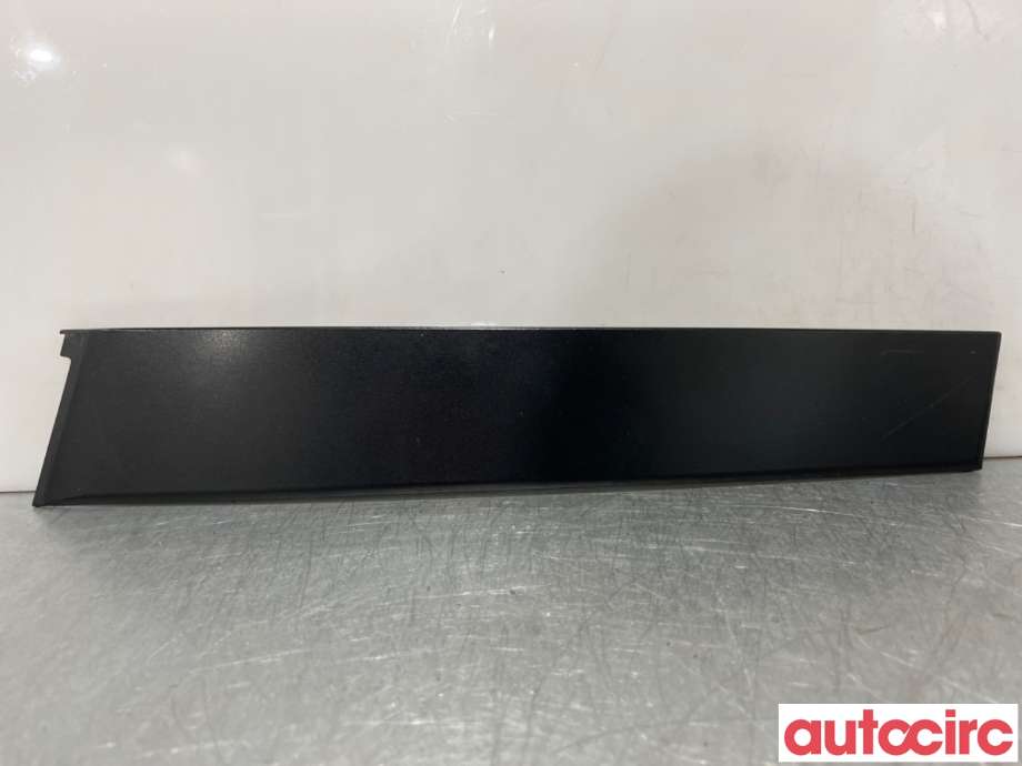 Lister til Nissan Leaf, 2011-2017 (Type I)  (NISSAN|802D23NL0A)