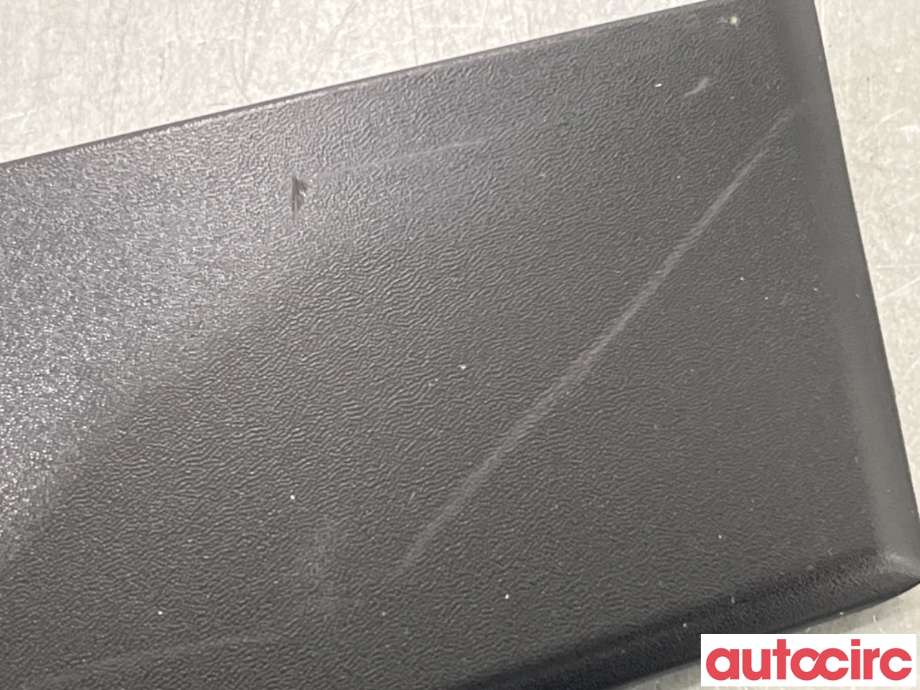 Lister til Nissan Leaf 2011-2017 (Type I)  (NISSAN|802D23NL0A|)