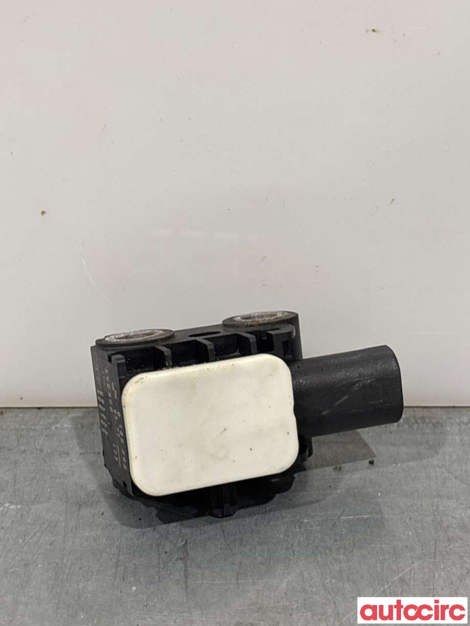 Sensor radar til BMW X5 2007-2013 (E70) (E70) (BMW|65779152262|)