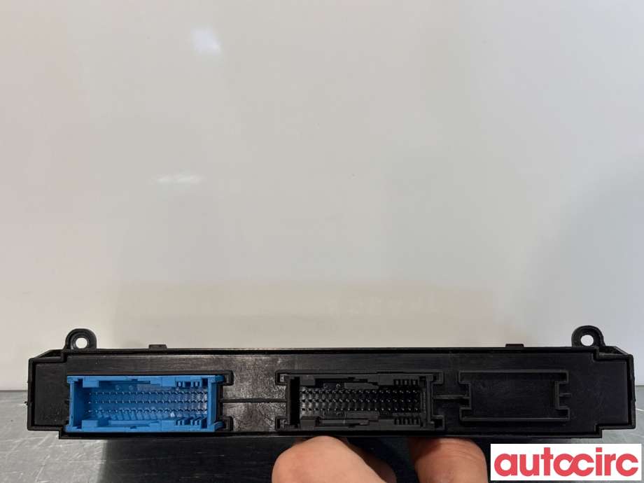 Styreenhet diverse til BMW 3-Serie 2005-2011 (E90/E91/E92/E93) (E90/E91/E92/E93) (BMW|61359364819||61359253486)