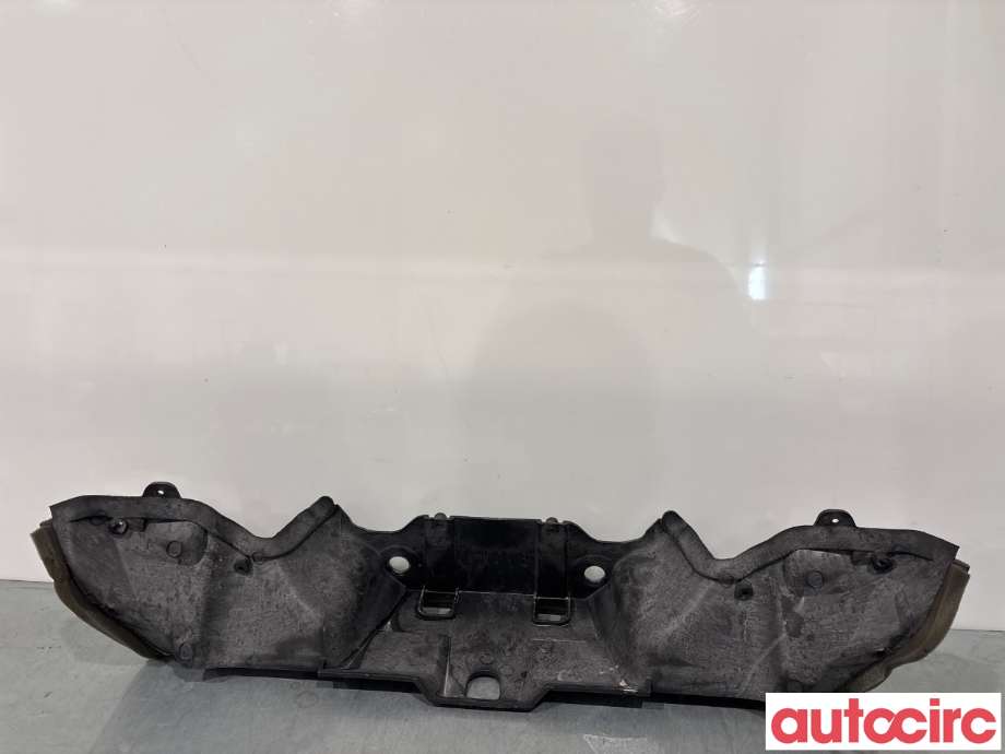 Diverse deler til BMW X5, 2013-2018 (F15) (F15) (BMW|51717169422)