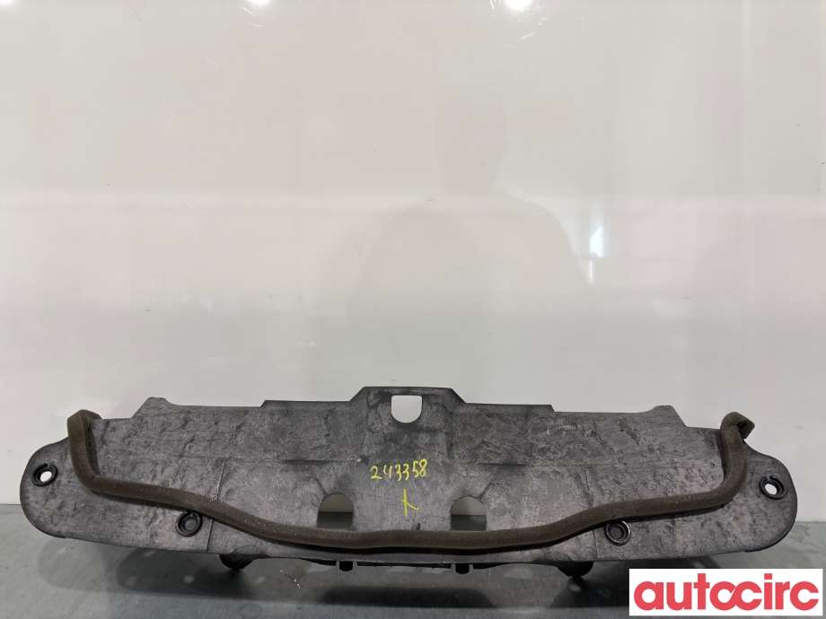Diverse deler til BMW X5 2013-2018 (F15) (F15) (BMW|51717169422|)