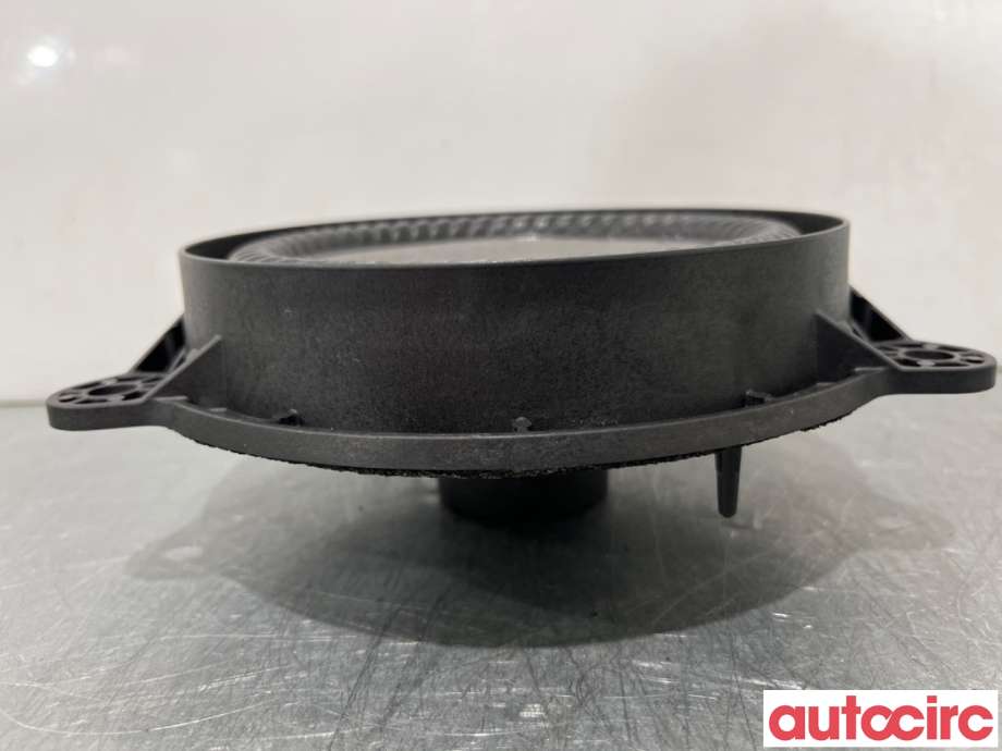 Bilstereo høyttaler til Nissan Leaf 2011-2017 (Type I) (NISSAN|281563NF0A|322175-2010)