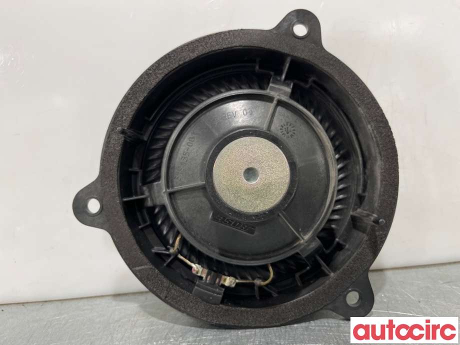 Bilstereo høyttaler til Nissan Leaf 2011-2017 (Type I) (NISSAN|281563NF0A|322175-2010)