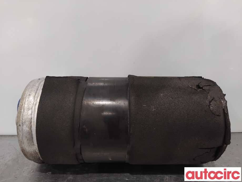 Kullfilter (boks) til BYD Atto 2022-->> (BYD|NO NR|)