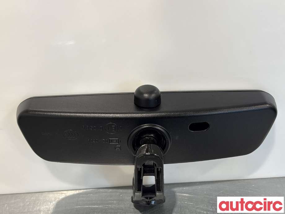 Speil innvendig til BMW 3-Serie 2005-2011 (E90/E91/E92/E93) (E90/E91/E92/E93) (BMW|51169218046|)