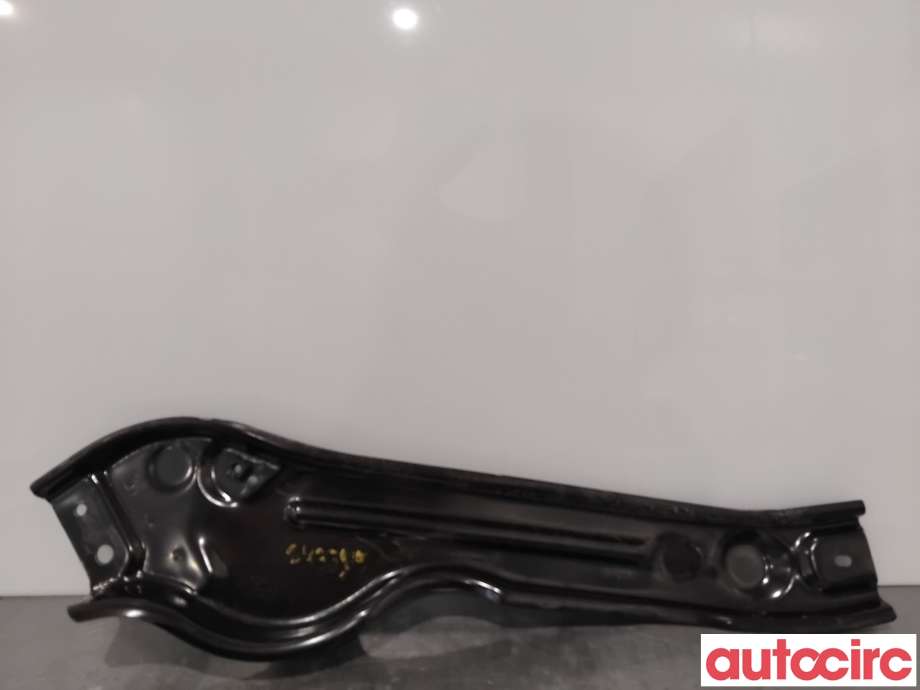 Diverse deler til BYD Atto 2022-->> (BYD|SC2EM-5301579|)