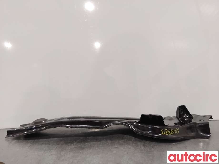 Diverse deler til BYD Atto 2022-->> (BYD|SC2EM-5301579|)