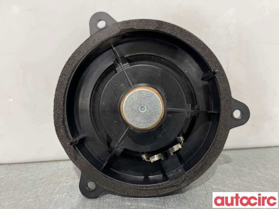 Bilstereo høyttaler til Nissan Leaf 2011-2017 (Type I)  (NISSAN|281553NF0A|347924-2010)