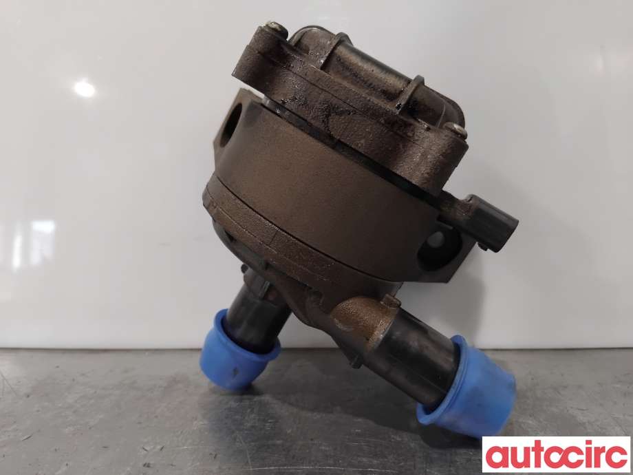 Sirkulasjonspumpe til BYD Atto 2022-->> (BYD|TA-1309010||TA-1309010C)