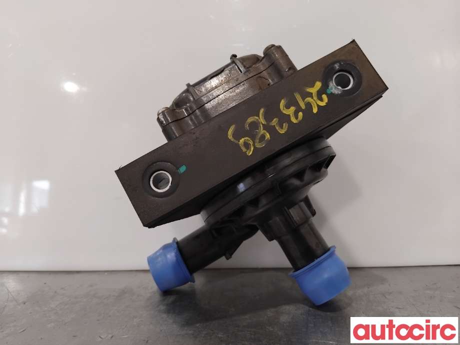 Sirkulasjonspumpe til BYD Atto 2022-->> (BYD|TA-1309010||TA-1309010C)