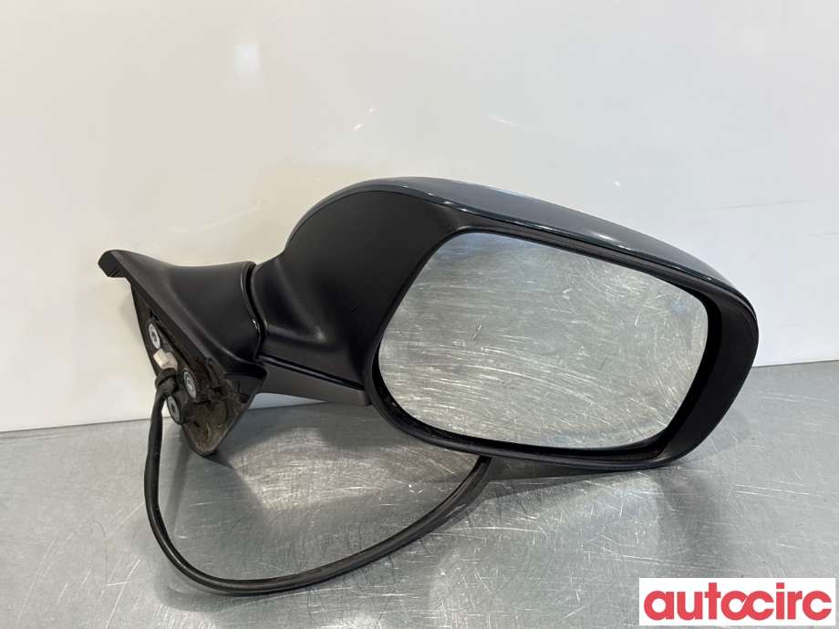 Speil høyre til Toyota Auris 2007-2010 (Type I, Fase 1) (TOYOTA|8790102270|)