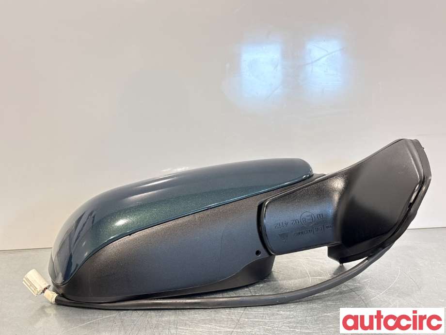 Speil høyre til Toyota Auris 2007-2010 (Type I, Fase 1) (TOYOTA|8790102270|)