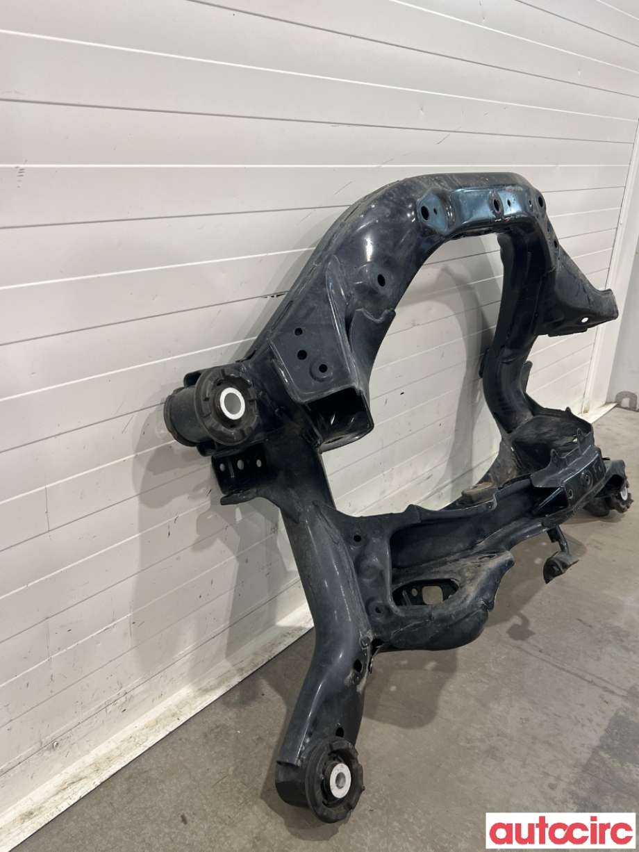 Travers bak til Toyota RAV4 2019-->> (Type V) (TOYOTA|5120642080|)