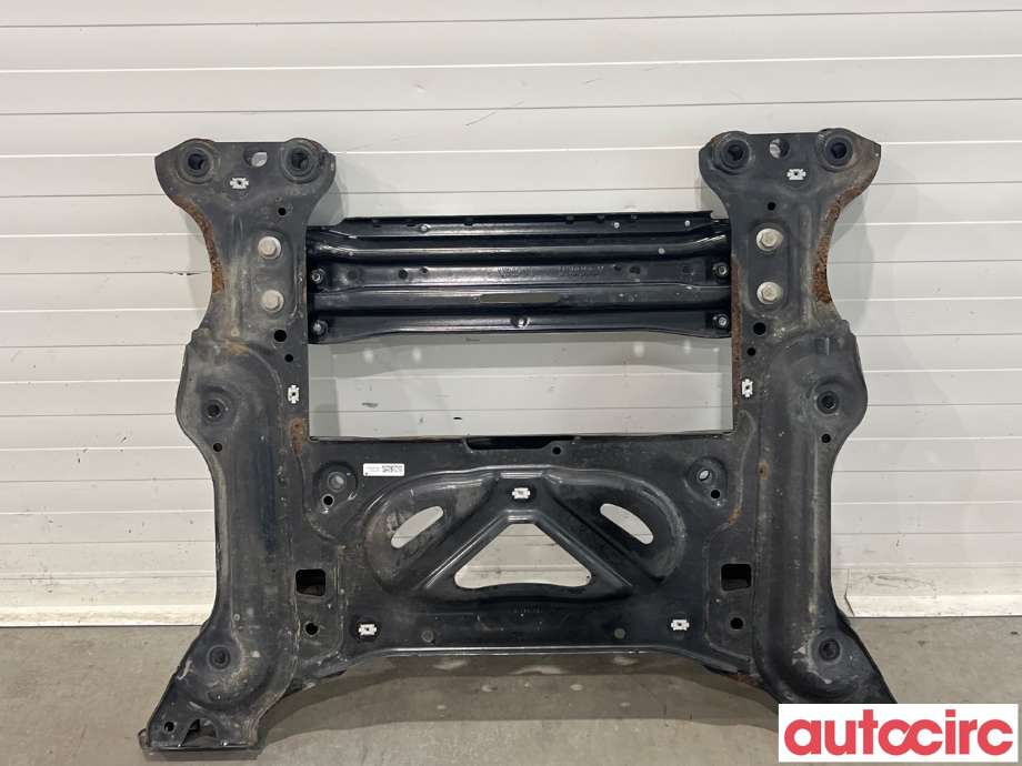 Travers foran hoved til VW ID.3 2020-->> (VOLKSWAGEN|1EA199315J|)