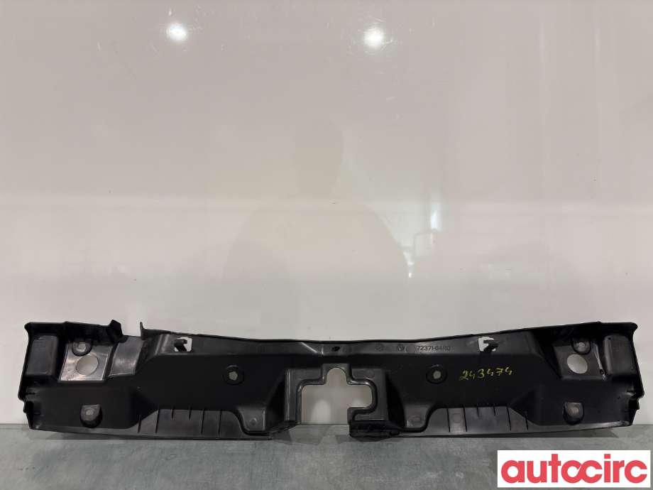 Diverse deler til Suzuki SX4 S-CROSS, 2013-->> (Type II)  (SUZUKI|72371-64R00)