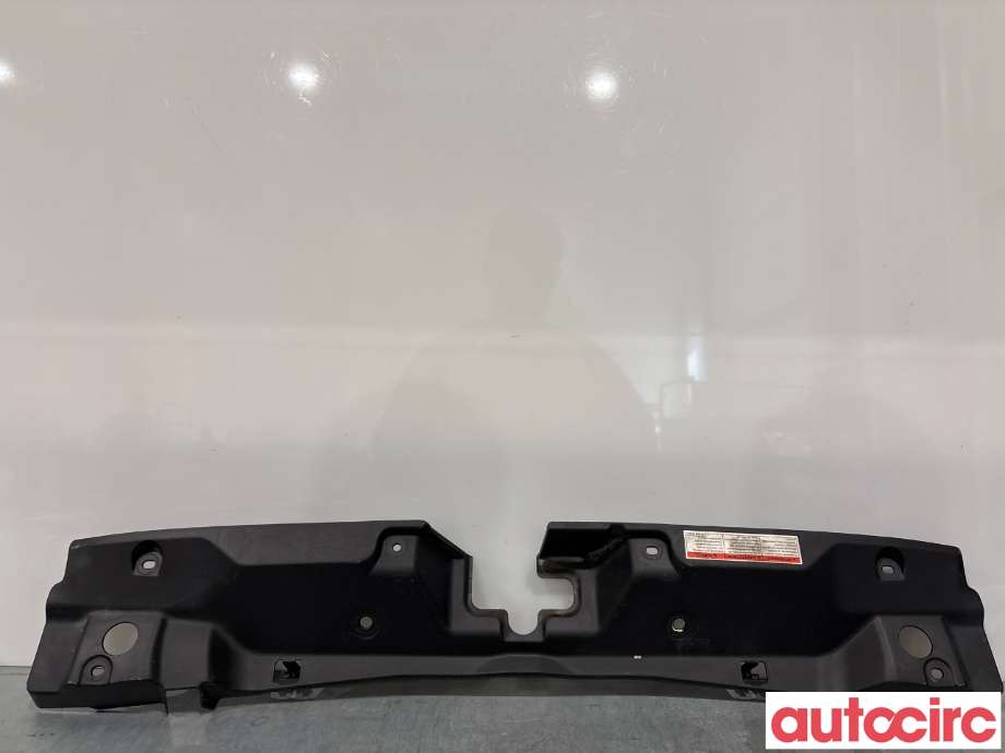 Diverse deler til Suzuki SX4 S-CROSS 2013-->> (Type II) (SUZUKI|72371-64R00|)