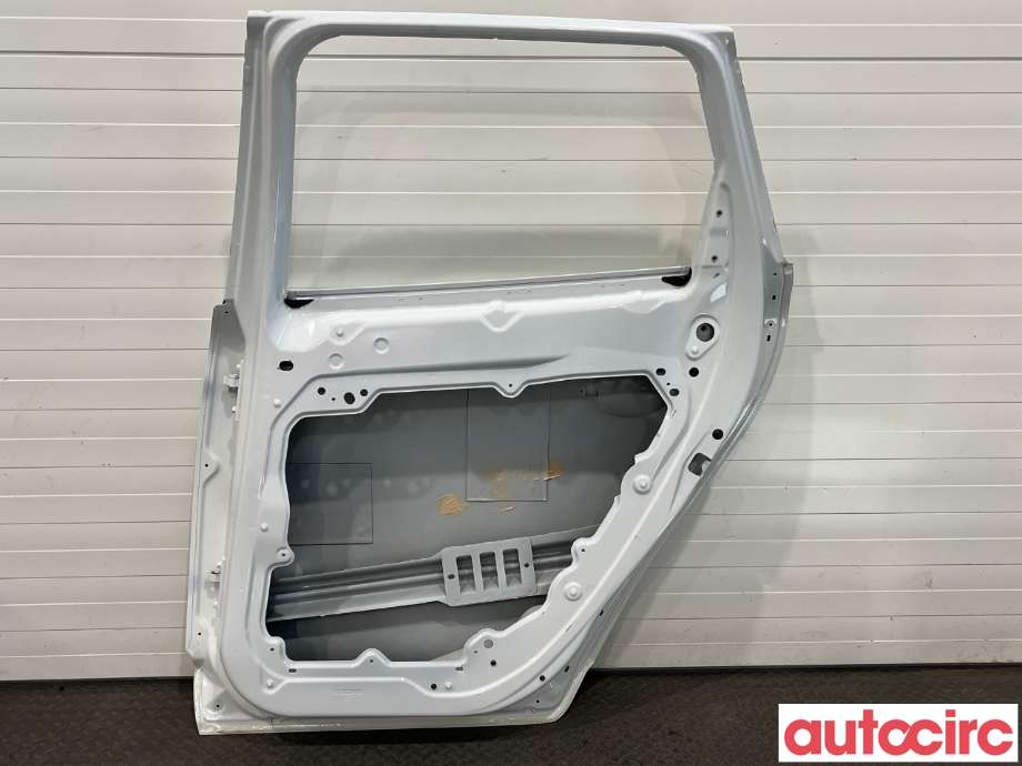 Dør høyre bak til Volvo XC60 2008-2013 (Type I, Fase 1) (VOLVO|31402418)
