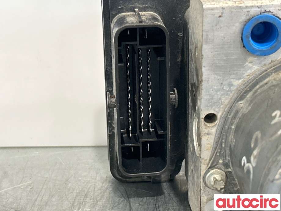 ABS sentral til Toyota Auris 2015-2019 (Type II, Fase 2)  (TOYOTA|4405002A40|0265956504|44540-02520)