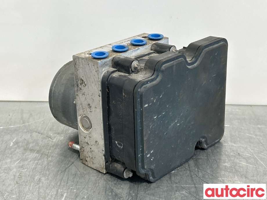 ABS sentral til Toyota Auris 2015-2019 (Type II, Fase 2)  (TOYOTA|4405002A40|0265956504|44540-02520)