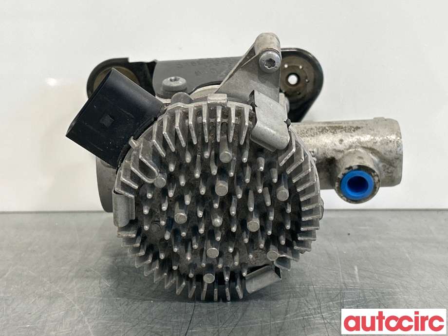 Bremsefordeler til VW Passat 2015-2019 (Fase 1) (B8) (B8) (VOLKSWAGEN|5QE614307H|0132018018|5QE614307E)