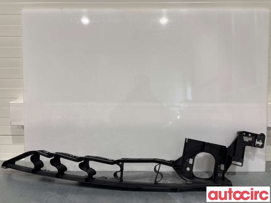 Diverse deler til BMW X5 2007-2013 (E70) (E70) (BMW|51657157989|)