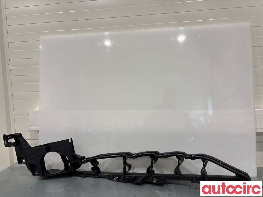 Diverse deler til BMW X5 2007-2013 (E70) (E70) (BMW|51657157989|)