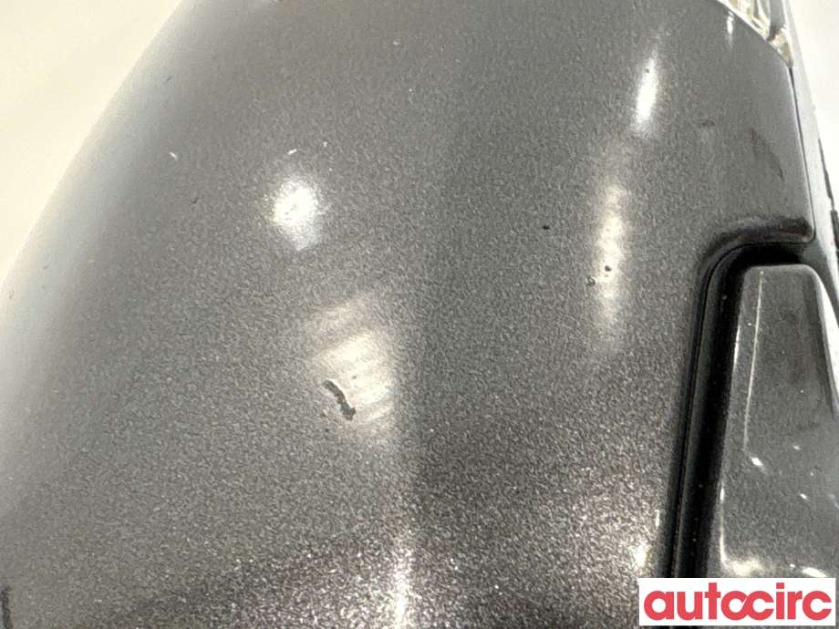 Speil venstre til Toyota Avensis 2009-2015 (Type III, Fase 1)  (TOYOTA|8790905390B0||8790905901)